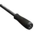 zestaw-wedka-kolowrotek-abu-garcia-max-sx-spinning-combo-213m-5-21g-2500 (2).webp