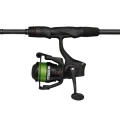 zestaw-wedka-kolowrotek-abu-garcia-max-sx-spinning-combo-213m-5-21g-2500 (1).webp