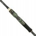 WĘDKA ROBINSON TRAVELLER SPIN 2.40m 15-45g 4sec -sklep rybka