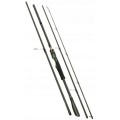 WĘDKA ROBINSON TRAVELLER SPIN 2.40m 5-15g 4sec  -sklep rybka