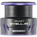 p35427-kolowrotek-select-stellar-2000s-71bb-52-1 (1).jpg