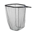 podbierak-abu-garcia-beast-gen2-landing-net-l (2).webp