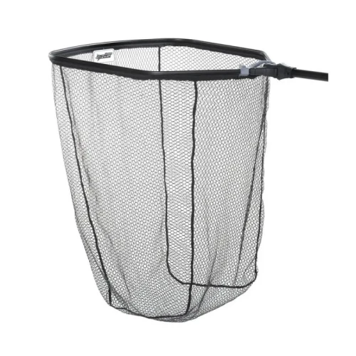 podbierak-abu-garcia-beast-gen2-landing-net-l (2).webp