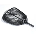 podbierak-abu-garcia-beast-gen2-landing-net-l (1).webp
