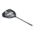 podbierak-abu-garcia-beast-gen2-landing-net-l.webp