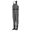 spodniobuty-abu-garcia-nylon-waders-dark-grey.webp