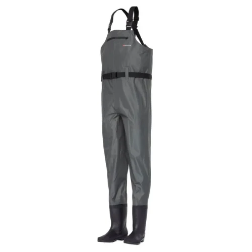 spodniobuty-abu-garcia-nylon-waders-dark-grey.webp