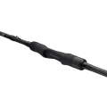 wedka-abu-garcia-veritas-ltd-spinning-198m-2-10g (3).webp