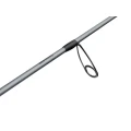 wedka-abu-garcia-veritas-ltd-spinning-198m-2-10g (2).webp