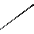 wedka-abu-garcia-veritas-ltd-spinning-198m-2-10g (1).webp