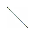 Zestaw  Robinson VDE-R Competition CSX-1050-sklep rybka