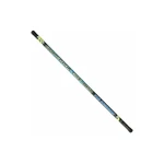 Zestaw  Robinson VDE-R Competition CSX-1050