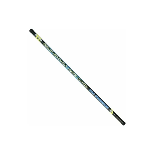 Zestaw  Robinson VDE-R Competition CSX-1050-sklep rybka