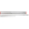 Zestaw  Robinson VDE-R Competition CSX-1050-sklep rybka