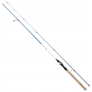  Wędka Spinningowa Robinson Stinger Pro Zander Spin 2,70m  10-45g
