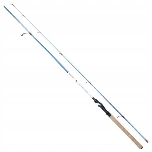 Robinson-Wedka-Stinger-Pro-Zander-Spin-2-70m-270cm-10-45g.jpg