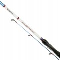 Robinson-Wedka-Stinger-Pro-Zander-Spin-2-70m-270cm-10-45g-Marka-Robinson.jpg