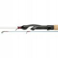 Robinson-Wedka-Stinger-Pro-Zander-Spin-2-70m-270cm-10-45g-EAN-GTIN-5901779672434.jpg