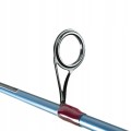 Robinson-Wedka-Stinger-Pro-Zander-Spin-2-70m-270cm-10-45g-Kod-producenta-11G-SS-Z27.jpg