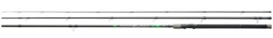 Wędka Jaxon Amazuma Match XV 4.20m 5-25g
