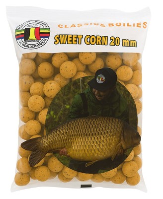 sweet corn.jpg