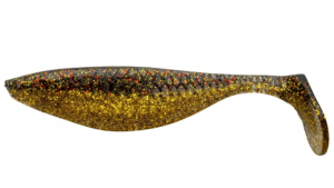 GUMA PRZYNĘTA RIPPER ADUSTA 12,5cm /13g SUJIEBI