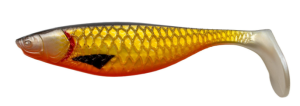 ADUSTA HONEYCOMB 12,5cm 13g 307 GOLDEN TENCH HS5-307