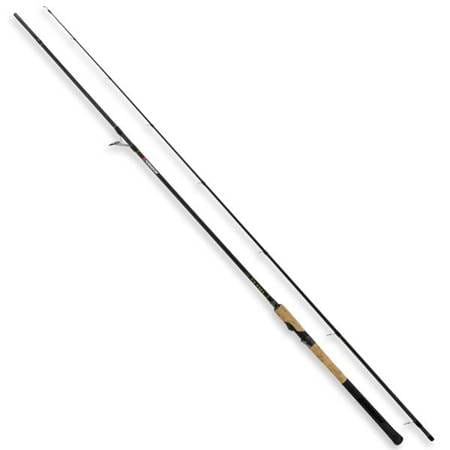 WĘDKA SPINNING ROBINSON BIG MAMA 2,7M 10-35G -sklep rybka