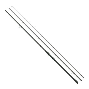 WĘDKA ROBINSON FLEXCORE MATCH 3,90M 5-25G