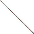 VDE-ROBINSON FAST POLE CMX2 700-sklep rybka