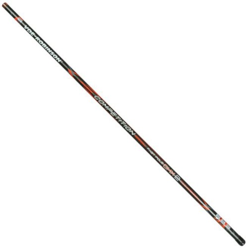 VDE-ROBINSON FAST POLE CMX2 700-sklep rybka