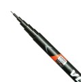VDE-ROBINSON FAST POLE CMX2 800-sklep rybka