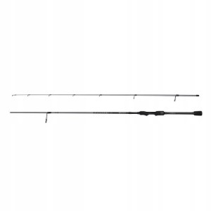 Wędka spinning Abu Garcia Veritas LTD Chub 1002L 3,05m 3-15g SP