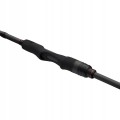 Wedka-ABU-GARCIA-VENDETTA4-662UL-1-98m-1-7g-F-SP-GRATIS-Dlugosc-calkowita-198-cm.jpg