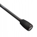 Wedka-ABU-GARCIA-VENDETTA4-662UL-1-98m-1-7g-F-SP-GRATIS-Kod-producenta-1640704.jpg