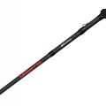 Wedka-ABU-GARCIA-VENDETTA4-662UL-1-98m-1-7g-F-SP-GRATIS-Marka-Abu-Garcia.jpg