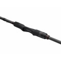 Wedka-Abu-Garcia-Vendetta-Spin4.jpg