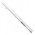 Wedka-Robinson-Nomada-Jig-wklejka-2-70m-7-24g.jpg
