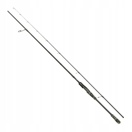 Wedka-Robinson-Nomada-Jig-wklejka-2-70m-7-24g.jpg