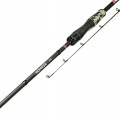 Wedka-Robinson-Nomada-Jig-wklejka-2-70m-7-24g-Marka-Robinson.jpg