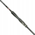 Wedka-Robinson-Nomada-Jig-wklejka-2-70m-7-24g-Model-Nomada-Jig-270.jpg