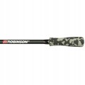Wedka-Robinson-Nomada-Jig-wklejka-2-70m-7-24g-Kod-producenta-1NM-JI-270.jpg