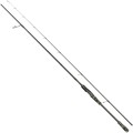 Wędka Robinson Nomada Light Jig 2,28m 3-15g-sklep rybka