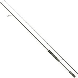 Wędka spinning Robinson Nomada Light Jig 2,28m 3-15g  