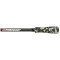 Wędka Robinson Nomada Light Jig 2,28m 3-15g-sklep rybka