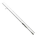 pol_pm_Wedka-Robinson-Nomada-Jig-wklejka-2-70m-8-32g-Robinson-1NM-JI-273-124906_1.jpg