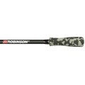 pol_pm_Wedka-Robinson-Nomada-Jig-wklejka-2-40m-8-32g-Robinson-1NM-JI-243-124905_4.jpg
