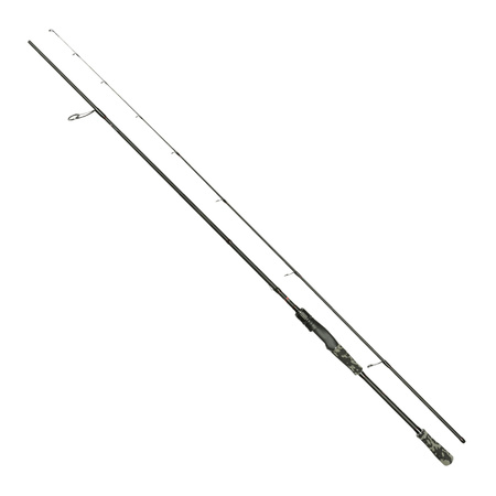 WĘDKA SPINNINGOWA ROBINSON NOMADA JIG 2,28M 8-32G-sklep rybka