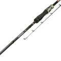 WĘDKA SPINNINGOWA ROBINSON NOMADA JIG 2,28M 8-32G-sklep rybka