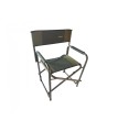 Krzesło Mistrall  57x47x45/79cm AM-6008886-sklep rybka